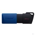 Pamięć USB Kingston Data Traveler Exodia M 64GB USB3.2 Gen1