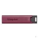 Pamięć USB Kingston Data Traveler Max USB-A 3.2 Gen2 1000/900MB/s
