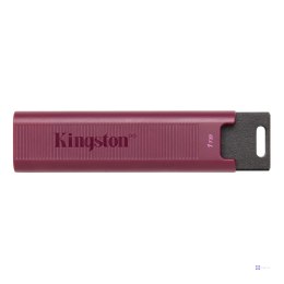 Pamięć USB Kingston Data Traveler Max USB-A 3.2 Gen2 1000/900MB/s