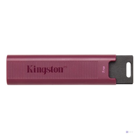 Pamięć USB Kingston Data Traveler Max USB-A 3.2 Gen2 1000/900MB/s