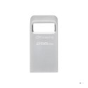 Pamięć USB Kingston Data Traveler Micro G2 USB-A 3.2 Gen 1