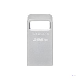 Pamięć USB Kingston Data Traveler Micro G2 USB-A 3.2 Gen 1