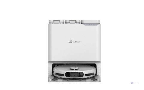 Robot sprzątający EZVIZ RS20 Pro