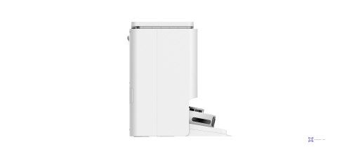 Robot sprzątający EZVIZ RS20 Pro