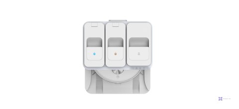 Robot sprzątający EZVIZ RS20 Pro