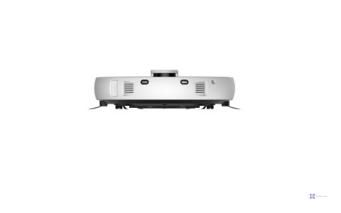 Robot sprzątający EZVIZ RS20 Pro