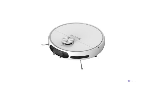 Robot sprzątający EZVIZ RS20 Pro