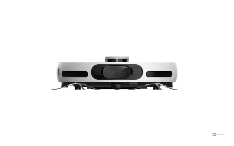 Robot sprzątający EZVIZ RS20 Pro
