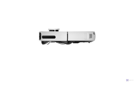 Robot sprzątający EZVIZ RS20 Pro