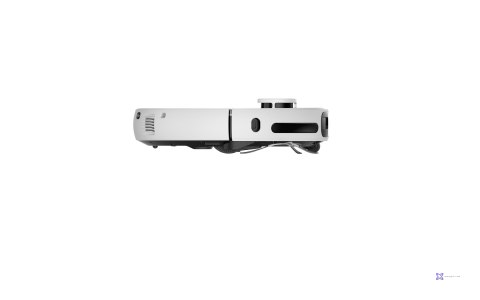 Robot sprzątający EZVIZ RS20 Pro