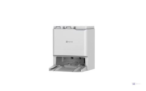 Robot sprzątający EZVIZ RS20 Pro