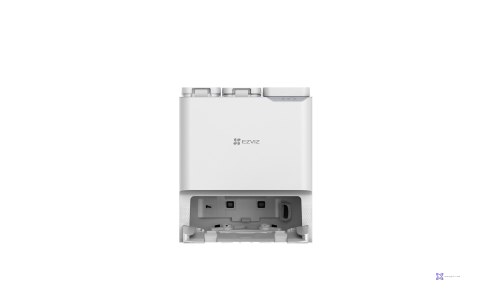 Robot sprzątający EZVIZ RS20 Pro