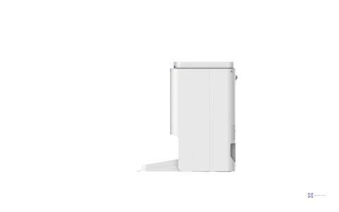 Robot sprzątający EZVIZ RS20 Pro