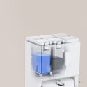 Robot sprzątający EZVIZ RS20 Pro