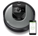 Robot sprzątający iRobot Roomba i7150 (i715040) (OUTLET)