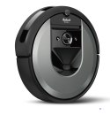 Robot sprzątający iRobot Roomba i7150 (i715040) (OUTLET)