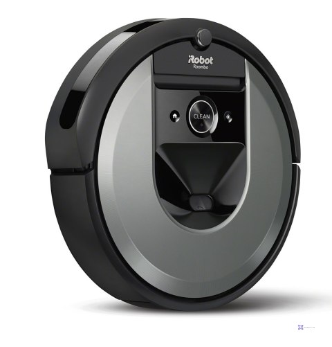 Robot sprzątający iRobot Roomba i7150 (i715040) (OUTLET)