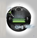 Robot sprzątający iRobot Roomba i7150 (i715040) (OUTLET)