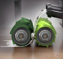Robot sprzątający iRobot Roomba i7150 (i715040) (OUTLET)