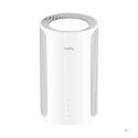 Router CUDY P4 Wi-Fi 6 5G SA/NSA AX3000