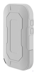 Router Keenetic Roamer 4G KN-5110-01-EU AX230