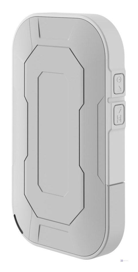 Router Keenetic Roamer 4G KN-5110-01-EU AX230
