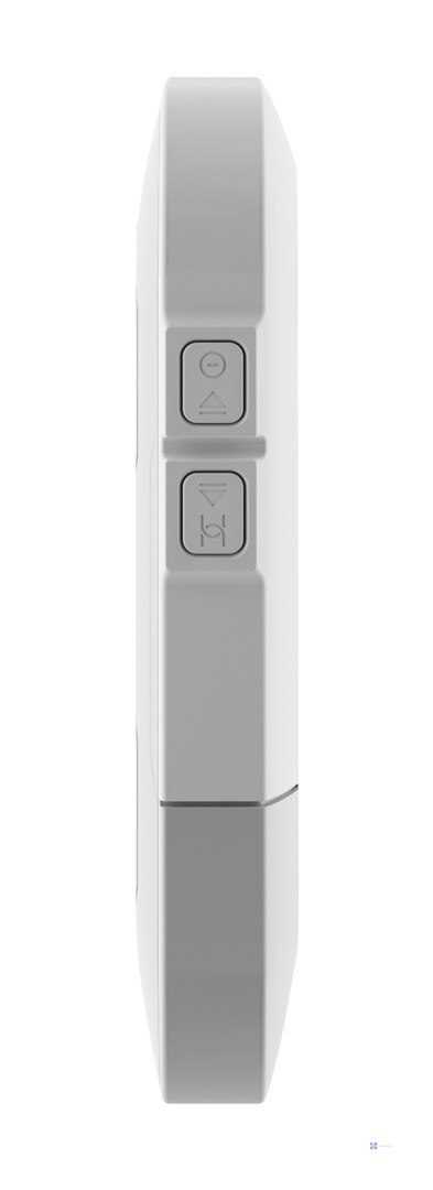 Router Keenetic Roamer 4G KN-5110-01-EU AX230