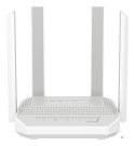 Router Keenetic Speedster 4G+ KN-2911-01-EU AC1200