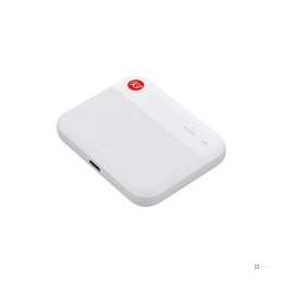 Router ZTE F50 5G (OUTLET)
