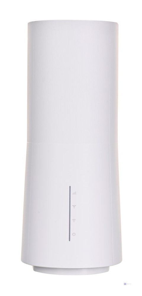 Router ZTE G5B2