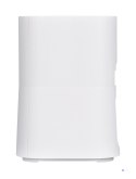 Router ZTE G5B2