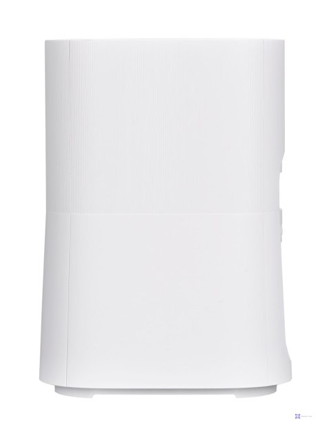 Router ZTE G5B2