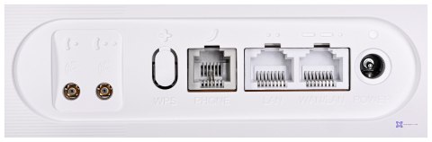Router ZTE G5B2
