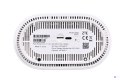 Router ZTE G5B2