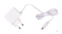 Router ZTE G5B2