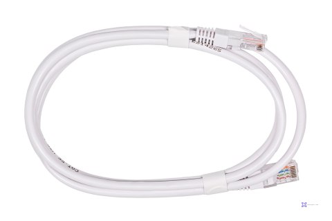Router ZTE G5B2
