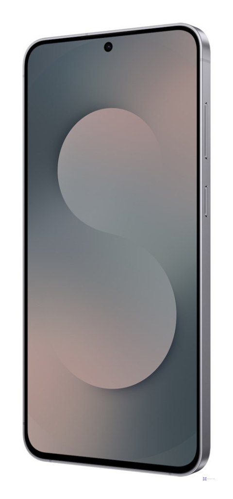 Samsung Galaxy S25 FE (S731) 5G 8/256GB Jetblack