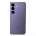 Samsung Galaxy S26 (S942) 12/256GB Coball Violet