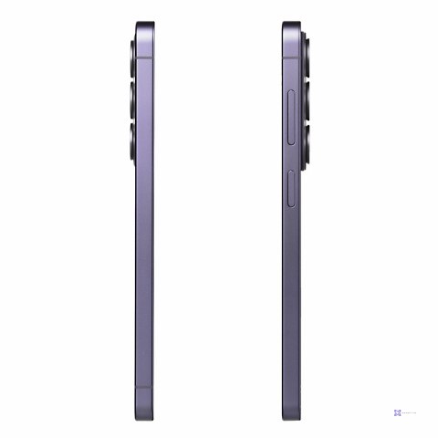 Samsung Galaxy S26 (S942) 12/256GB Coball Violet