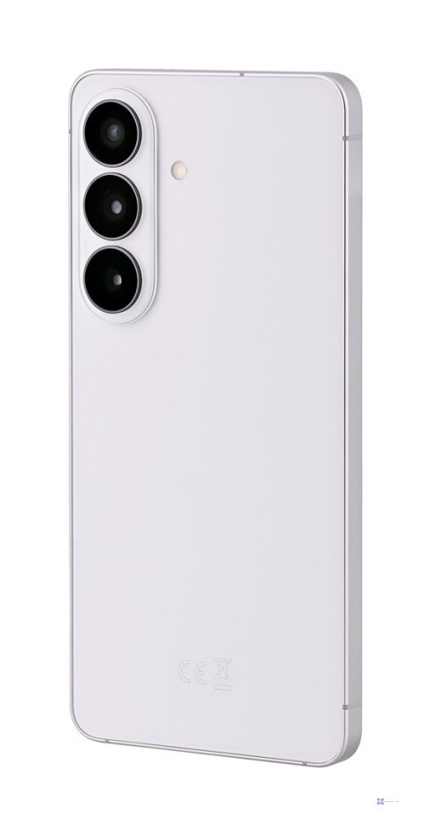 Samsung Galaxy S26 (S942) 12/256GB White