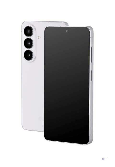 Samsung Galaxy S26 (S942) 12/256GB White