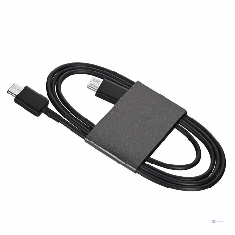 Samsung Galaxy S26 (S942) 12/256GB White