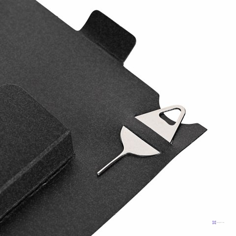 Samsung Galaxy S26 (S942) 12/256GB White