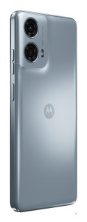 Smartfon Motorola Moto G24 Power 8/256GB Glacier Blue (OUTLET)