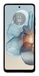 Smartfon Motorola Moto G24 Power 8/256GB Glacier Blue (OUTLET)