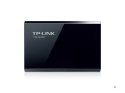 Splitter PoE TP-Link TL-PoE10R