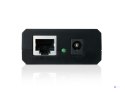 Splitter PoE TP-Link TL-PoE10R