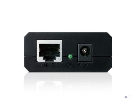 Splitter PoE TP-Link TL-PoE10R