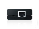 Splitter PoE TP-Link TL-PoE10R