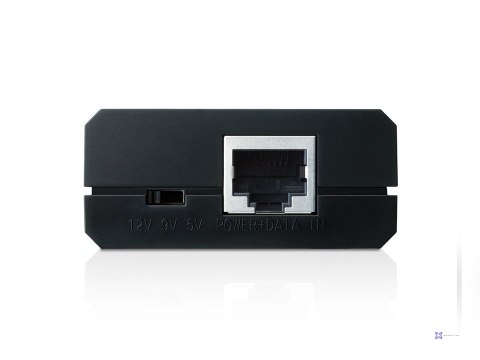 Splitter PoE TP-Link TL-PoE10R